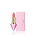 Diamond Shaped Tassel Cosmetics Lipstics